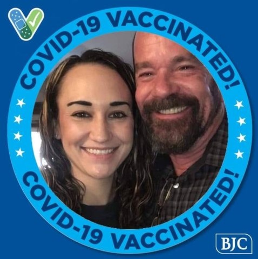 Meet your Posher, Will